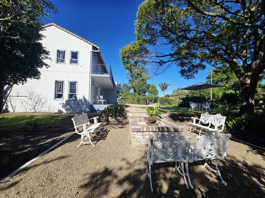 4 Bedroom Property for Sale in Fernridge Western Cape